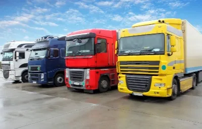 İzmir İnönü Nakliye Ambarı