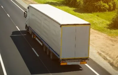 İzmir ile İnönü Arası Parça Eşya Taşıma