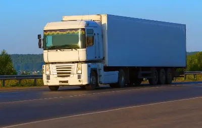 İzmir ile İnönü Arası Öğrenci Eşyası Taşıma